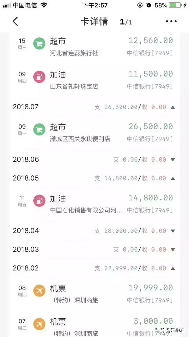 下载.jpg 下载.jpg